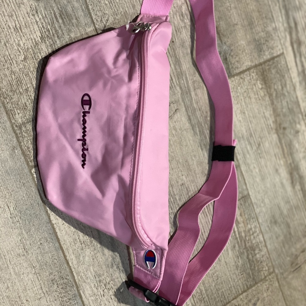 Champion Fanny Pack